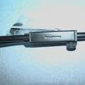 5 IMGA3306.JPG